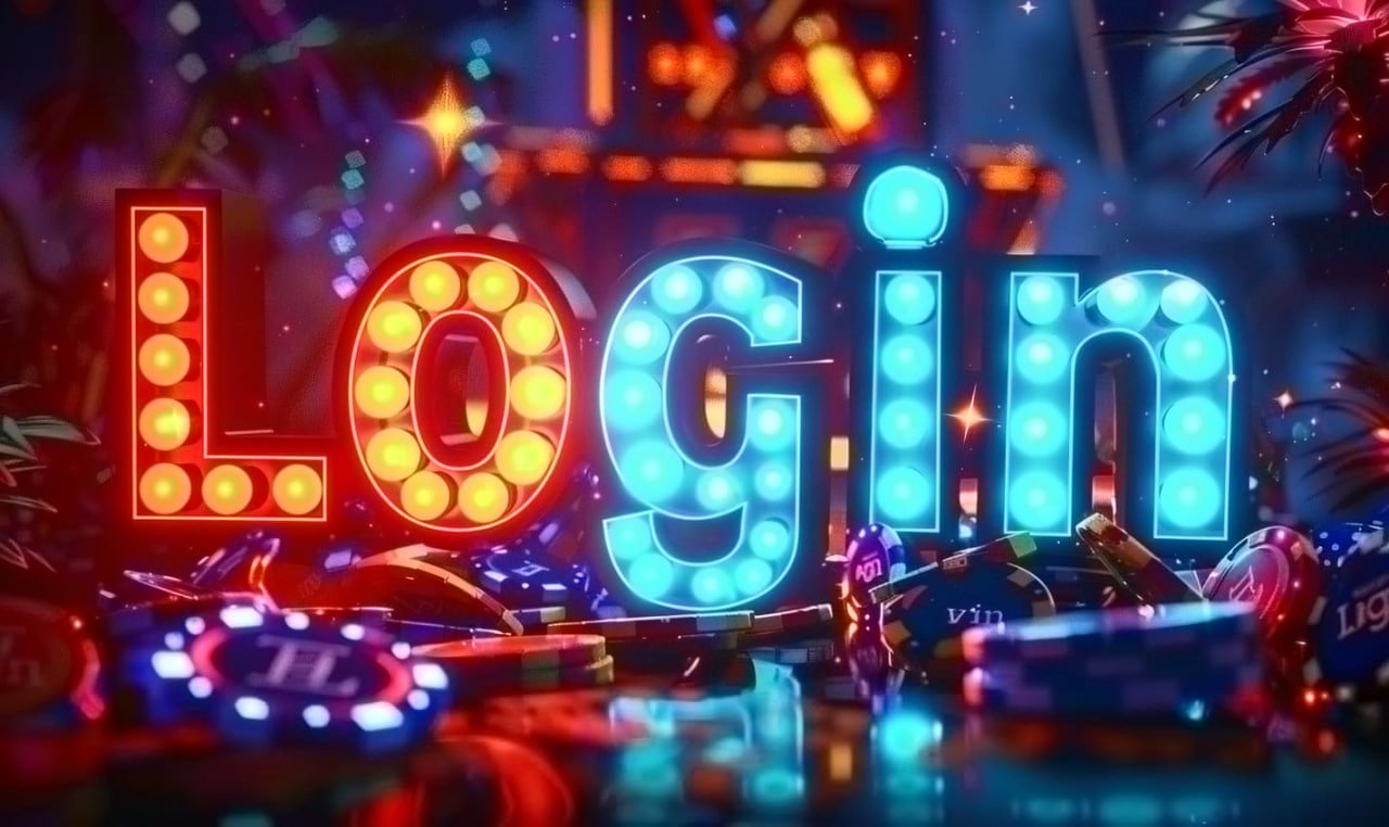 Pengguna melakukan deposit di aplikasi legit805 dengan metode pembayaran lokal
