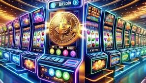 Tampilan aplikasi legit805 pada smartphone menunjukkan sportsbook dan slot online